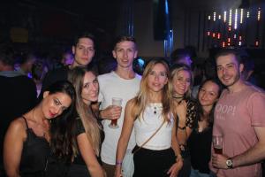 k-IMG_0666